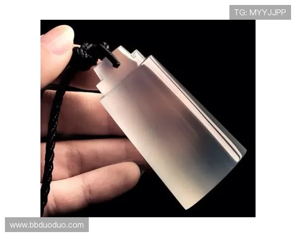 从零开始学翡翠直播：新手入门到精通的全程指南