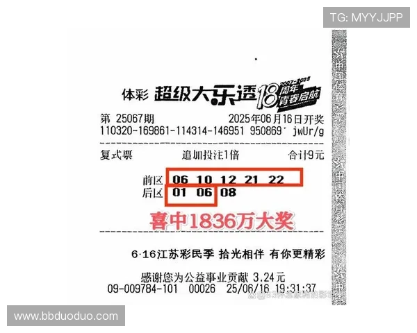 大乐透第026期开奖结果公布：最新中奖号码与奖金分配详情